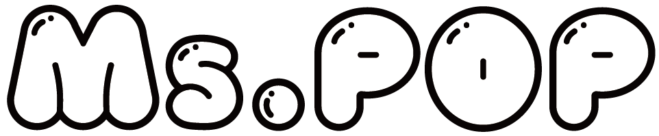 logo動畫用