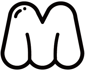 logo文字-02
