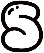 logo文字-03
