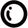 logo文字-04