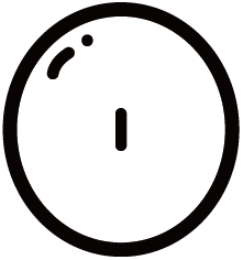 logo文字-05