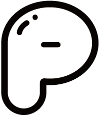 logo文字-06