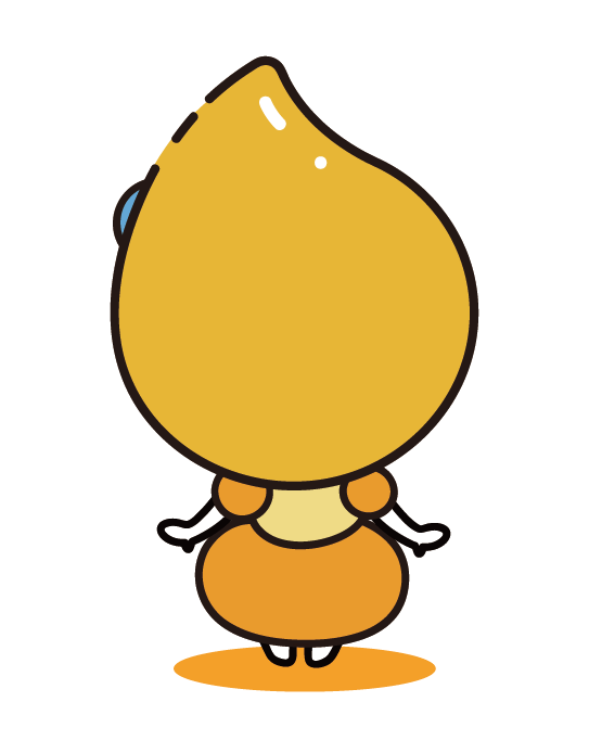 泡泡LOGO-01
