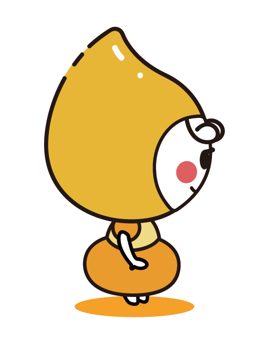 泡泡LOGO-02