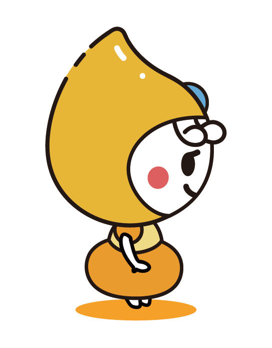 泡泡LOGO-03