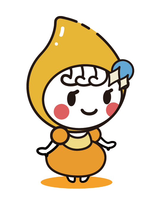 泡泡LOGO-10_02