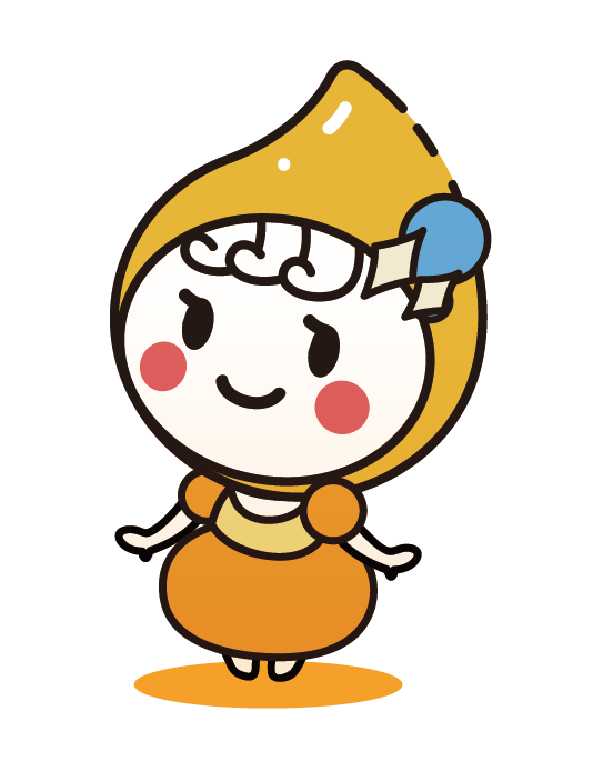 泡泡LOGO-11