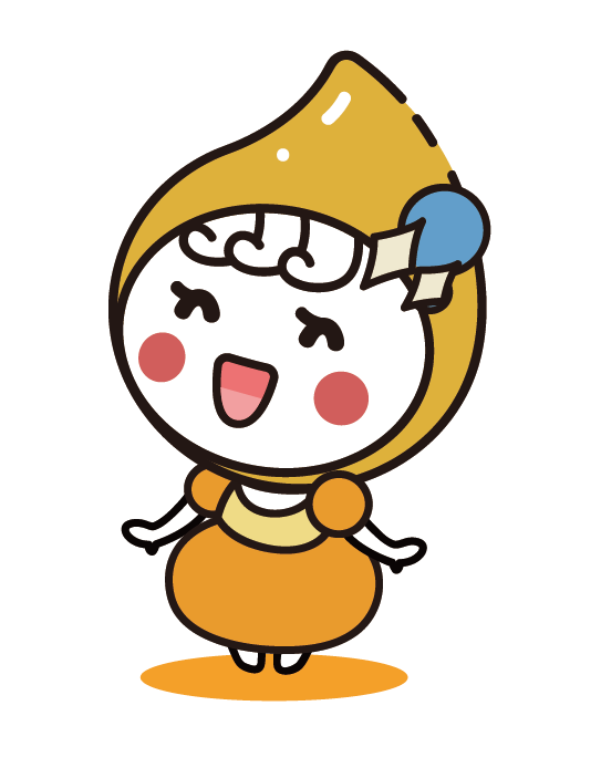 泡泡LOGO-12_3