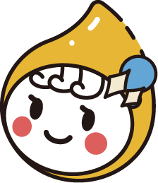 表情符號-04