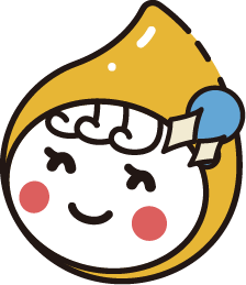 表情符號-05