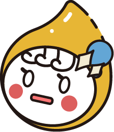 表情符號-11