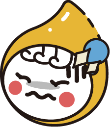 表情符號-12