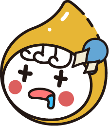 表情符號-13